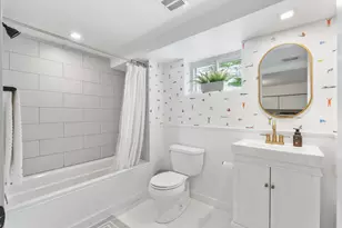 29 Prospect St, Jersey City, NJ 07307 - Photo 17