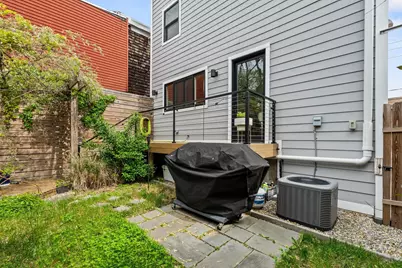 29 Prospect St, Jersey City, NJ 07307 - Photo 31