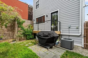 29 Prospect St, Jersey City, NJ 07307 - Photo 31