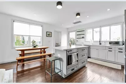 29 Prospect St, Jersey City, NJ 07307 - Photo 9