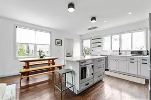29 Prospect St, Jersey City, NJ 07307 - Photo 9
