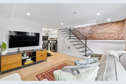 29 Prospect St, Jersey City, NJ 07307 - Photo 13