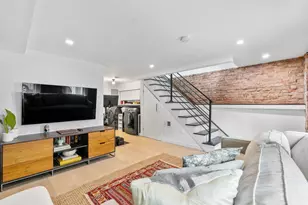 29 Prospect St, Jersey City, NJ 07307 - Photo 13