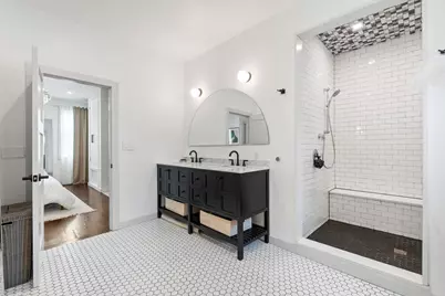 29 Prospect St, Jersey City, NJ 07307 - Photo 23