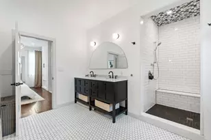 29 Prospect St, Jersey City, NJ 07307 - Photo 23