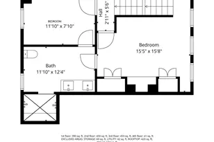 29 Prospect St, Jersey City, NJ 07307 - Photo 35