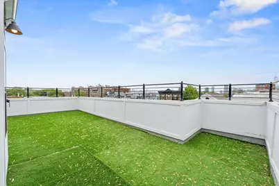 29 Prospect St, Jersey City, NJ 07307 - Photo 25