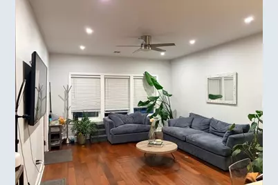 19 Terhune Ave, Jersey City, NJ 07305 - Photo 5