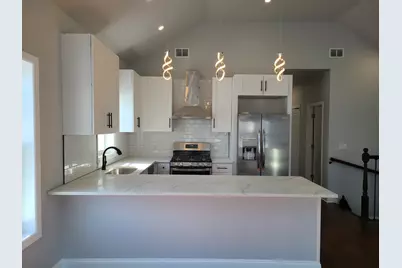 19 Terhune Ave, Jersey City, NJ 07305 - Photo 7