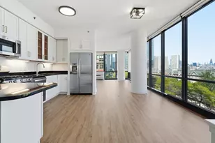 389 Washington St, Jersey City, NJ 07302 - Photo 7