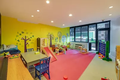 389 Washington St #7F, Jersey City, NJ 07302 - Photo 35