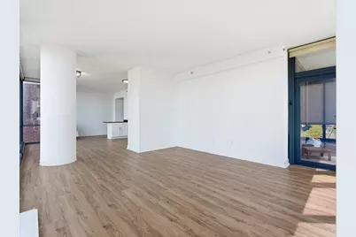 389 Washington St #7F, Jersey City, NJ 07302 - Photo 5
