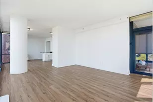 389 Washington St, Jersey City, NJ 07302 - Photo 5