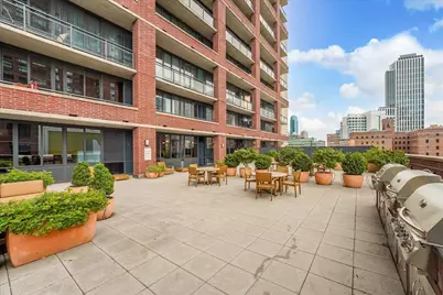 389 Washington St #7F, Jersey City, NJ 07302 - Photo 29