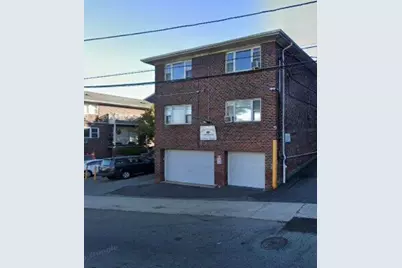 455 Fairview Ave #26, Fairview, NJ 07022 - Photo 1
