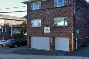 455 Fairview Ave, Fairview, NJ 07022 - Photo 1