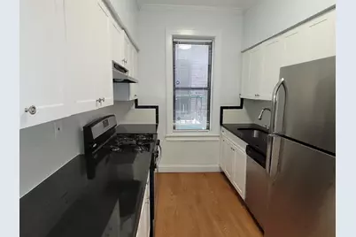 262 Clendenny Ave #4, Jersey City, NJ 07304 - Photo 5