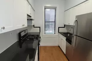 262 Clendenny Ave, Jersey City, NJ 07304 - Photo 5