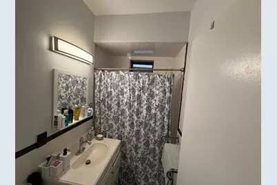 262 Clendenny Ave #4, Jersey City, NJ 07304 - Photo 13