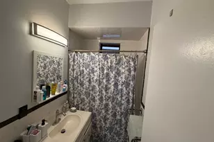 262 Clendenny Ave, Jersey City, NJ 07304 - Photo 13