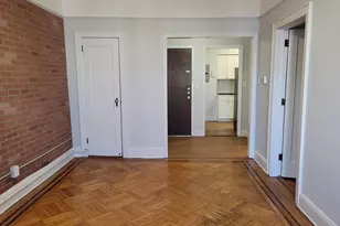 262 Clendenny Ave, Jersey City, NJ 07304 - Photo 3