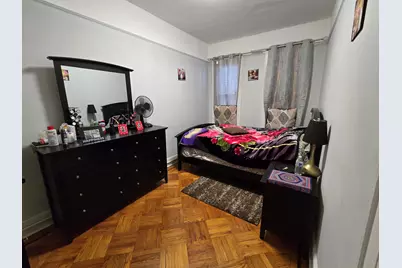 262 Clendenny Ave #4, Jersey City, NJ 07304 - Photo 9