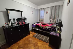 262 Clendenny Ave, Jersey City, NJ 07304 - Photo 9