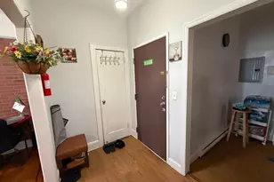 262 Clendenny Ave, Jersey City, NJ 07304 - Photo 15