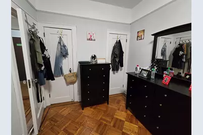 262 Clendenny Ave #4, Jersey City, NJ 07304 - Photo 11