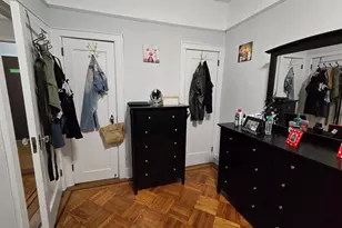 262 Clendenny Ave, Jersey City, NJ 07304 - Photo 11