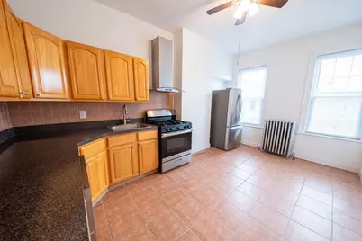 128 Oak St #2, Weehawken, NJ 07086 - Photo 11