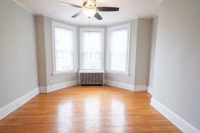 128 Oak St #2, Weehawken, NJ 07086 - Photo 3