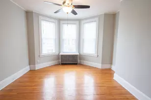 128 Oak St, Weehawken, NJ 07086 - Photo 3