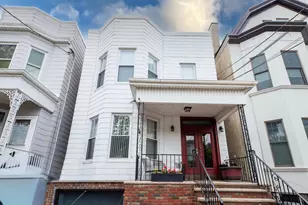 128 Oak St, Weehawken, NJ 07086 - Photo 1