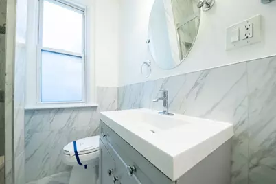 128 Oak St #2, Weehawken, NJ 07086 - Photo 13