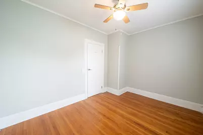 128 Oak St #2, Weehawken, NJ 07086 - Photo 7
