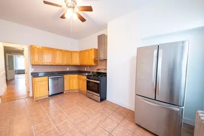 128 Oak St #2, Weehawken, NJ 07086 - Photo 9