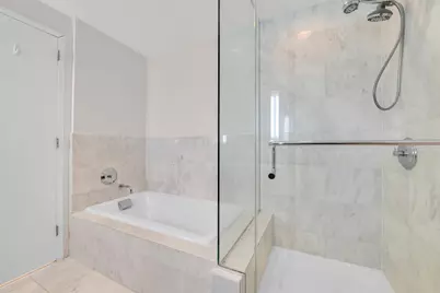 2 2nd St #1403, Jersey City, NJ 07302 - Photo 17