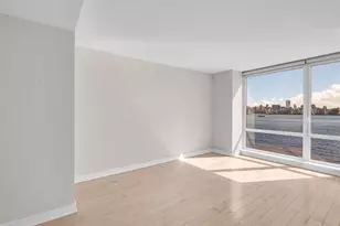 2 2nd St, Jersey City, NJ 07302 - Photo 11