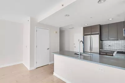 2 2nd St #1403, Jersey City, NJ 07302 - Photo 7