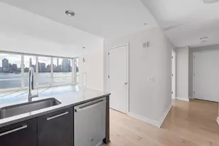 2 2nd St, Jersey City, NJ 07302 - Photo 3