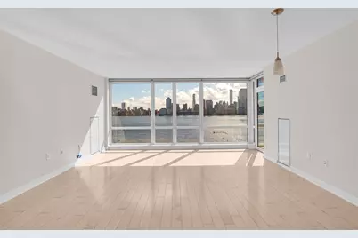 2 2nd St #1403, Jersey City, NJ 07302 - Photo 19