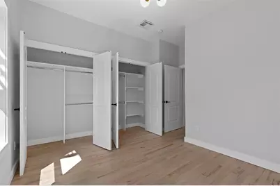 47 Washburn St #201, Jersey City, NJ 07306 - Photo 11