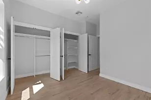 47 Washburn St, Jersey City, NJ 07306 - Photo 11