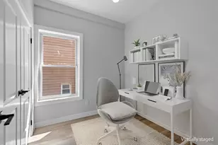 47 Washburn St, Jersey City, NJ 07306 - Photo 9