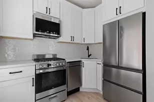 47 Washburn St, Jersey City, NJ 07306 - Photo 7