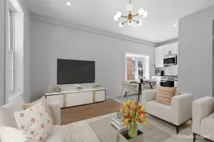 47 Washburn St, Jersey City, NJ 07306 - Photo 5
