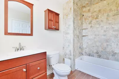 67 Oakland Ave #2, Jersey City, NJ 07306 - Photo 9