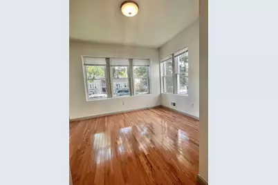 332 Virginia Ave, Jersey City, NJ 07304 - Photo 9