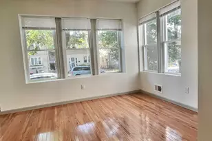 332 Virginia Ave, Jersey City, NJ 07304 - Photo 9